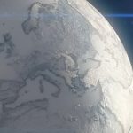 Alberta-developed CCR technology to avert planet earth’s next glaciation event