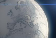 Alberta-developed CCR technology to avert planet earth’s next glaciation event