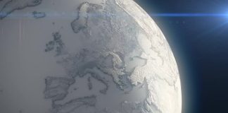 Alberta-developed CCR technology to avert planet earth’s next glaciation event