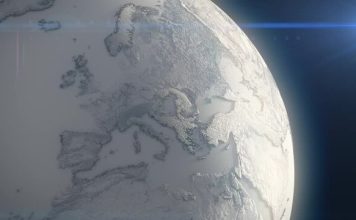 Alberta-developed CCR technology to avert planet earth’s next glaciation event