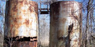 NDP to Oil Industry: “Drop Dead!”