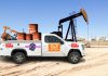 Online Retail Giant Expands Into Canadian Oil & Gas, Offers Free Drilling With $29 Purchase