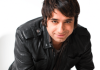 Ghomeshi sits down with 2P to discuss his new book: 50 Shades of Ghom