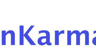 Enkarma CEO agrees with climate change