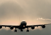 Air Canada plans to reduce in-flight turbulence