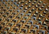 Surplus Aircraft to be used in Tar Sand Mining