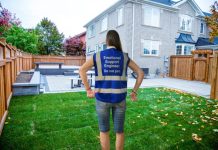 Canada Sees Explosion in “Emotional Support Engineers” Following Mass Layoffs