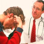 MIT engineering prodigy takes geology course, world-record IQ drops 81%