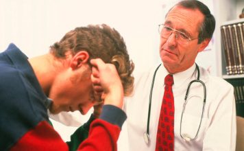 MIT engineering prodigy takes geology course, world-record IQ drops 81%