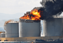 Engdie Resources sees stock soar after banning office engineers from the field