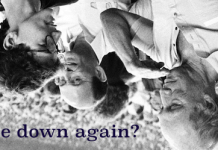 Trudeau uses low oil prices to sway conservatives