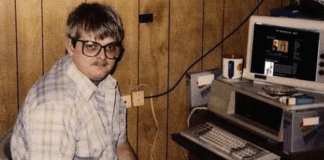 Apple to unveil engineering computer – the iEng