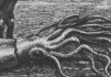 Giant Squid to perform subsea repairs