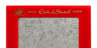 IT Scandal at TexxonMogul!