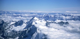 Liechtenstein Bans Fracking; World Barely Notices