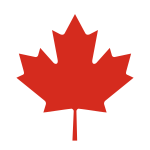 Flag_of_Canada_(Pantone)