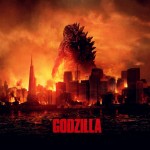 Bendovus Hires Godzilla to Stomp the Crap out of Rival Companies
