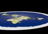Scientists Admit that the Earth is Flat After All