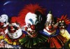 Killer Klowns from Outer Space to Invest in Moosepeace Beer