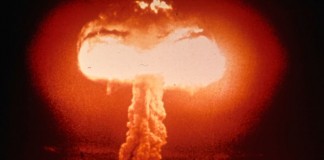 Oil Well Stimulation Method Will Use SADMs to Replace Fracking