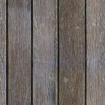 Planked_Wood_01_UV_H_CM_1