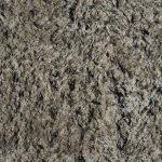 Soil-Free-Seamless-Textures