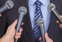 Interview of TexxonMogul CEO Max Avarice