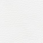 White-Leather-Seamless-Pattern