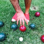 bocce-0.jpg