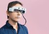 Revolutionary new smart glasses help ordinary people see the world from an engineer’s perspective