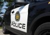 Calgary company charged with entrapment and forcible confinement following locked room event