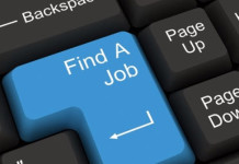 2P News Introduces Career Recruitment Service