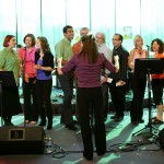 chorale-de-l-institut-francais-a3YxyPhnnajU-9310