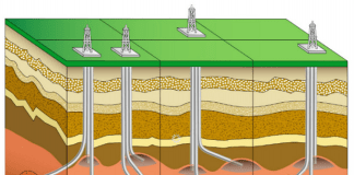 Calgary-based non-profit invents technology to clean-up the subsurface environment