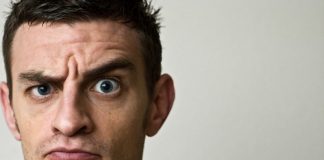 Top 10 things you’ll never hear an engineer say