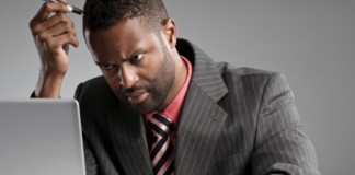 Dear Andy: How can my company survive at sub $50 oil?