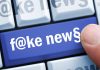 Facebook Canada hires independent fact checkers 2P News to tackle ‘fake news’