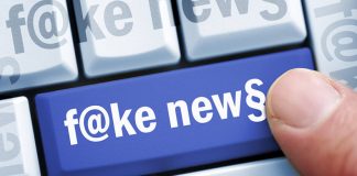 Facebook Canada hires independent fact checkers 2P News to tackle ‘fake news’
