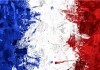 Peace for France, Peace for All