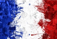 Peace for France, Peace for All