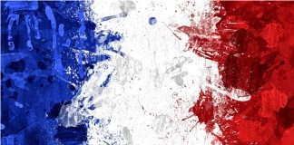 Peace for France, Peace for All