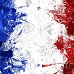 france-flag-wallpaper-3