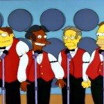 homers-barbershop-quartet-04