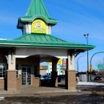 The Association of Canadian Exploration Geoscientists scales down 2019 Technical Conference