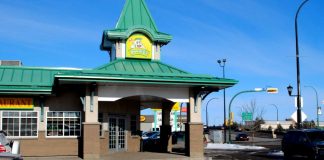 The Association of Canadian Exploration Geoscientists scales down 2019 Technical Conference