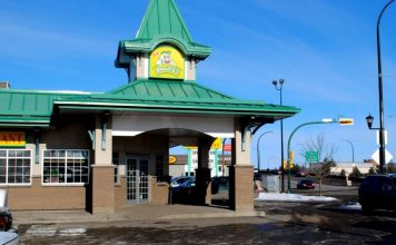 The Association of Canadian Exploration Geoscientists scales down 2019 Technical Conference