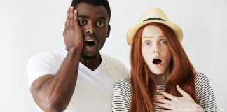 2P Editorial: It’s okay to be offended… really it is. You will be just fine.