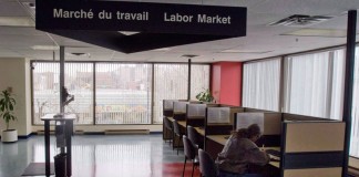 Dear Andy: What Can I Do If I’m Laid Off?