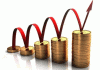 2P News raises $1.46 in IPO, introduces annual dividend program