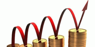 2P News raises $1.46 in IPO, introduces annual dividend program